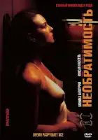 Необратимость смотреть онлайн (2002)